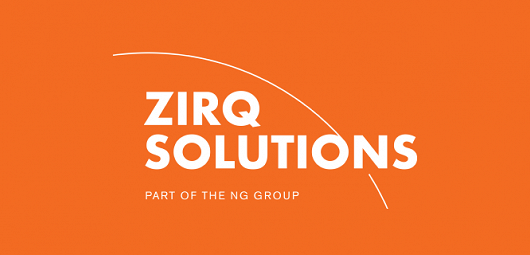 Zirq Solutions logotyp.png