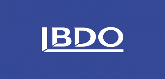 BDO logotyp.png
