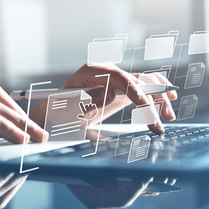 Sustainable Websites