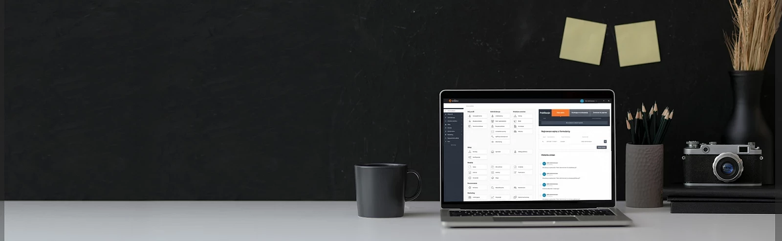 edito-cms-menu.webp [39.12 KB]