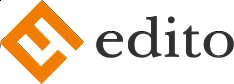 edito-cms.png [4.88 KB]