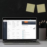 edito-cms-menu_20241120081518.jpg