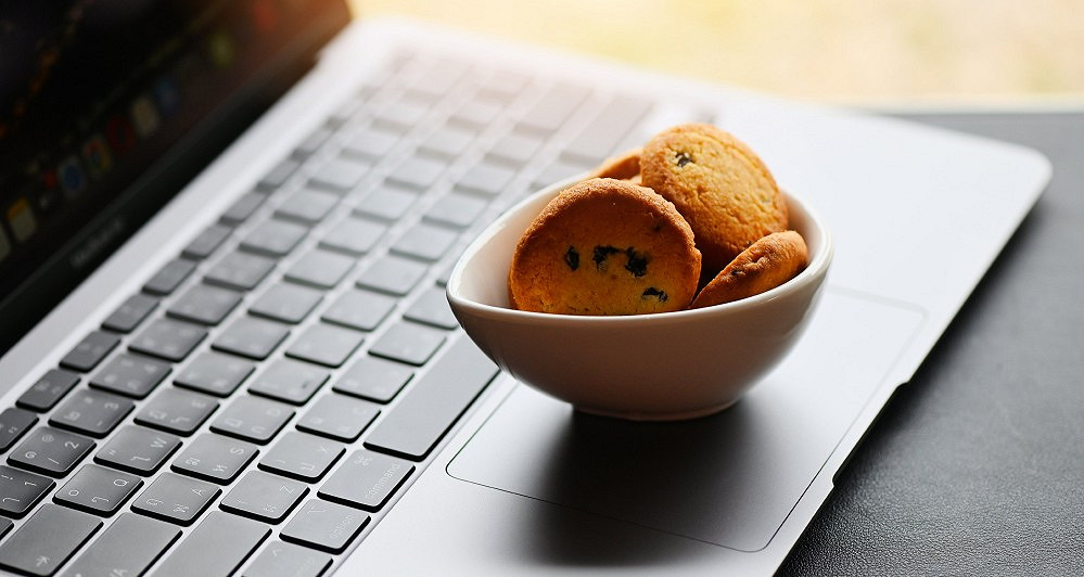 cookies-policy_20241210083847.jpg [94.32 KB]