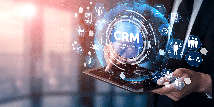 crm_in_mobileapp.png [125.90 KB]