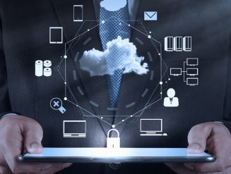 CRM Software Fremtid Bedrift