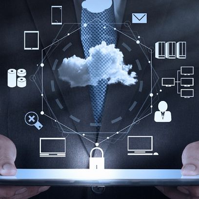 CRM Software Fremtid Bedrift