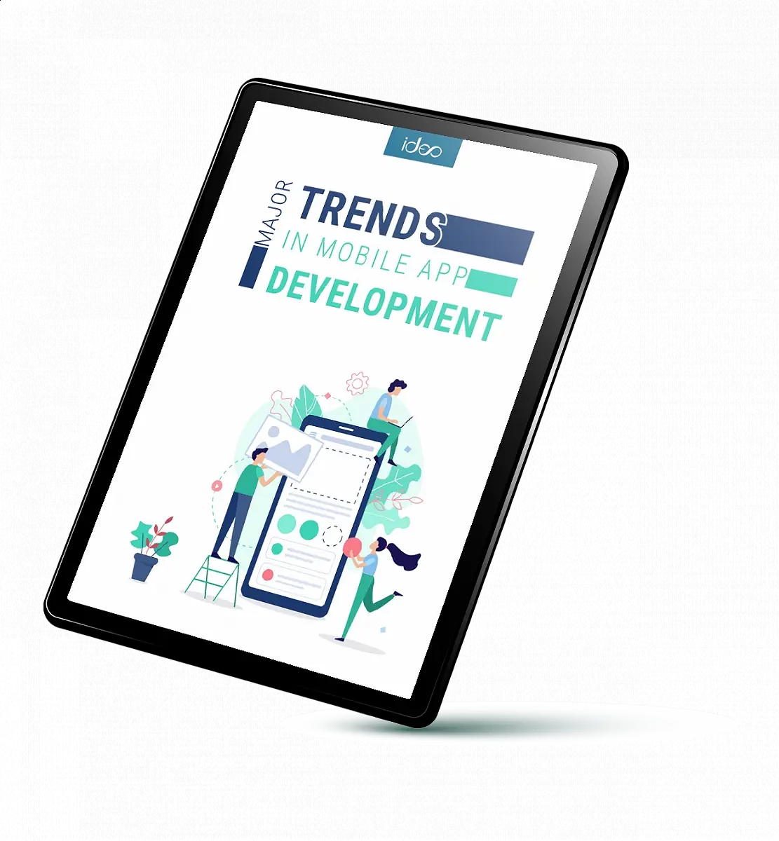 trends-in-mobile-apps-ebook.webp [236.63 KB]