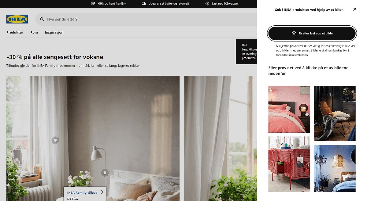 produkt-sokemotor-ikea.jpg [212.09 KB]