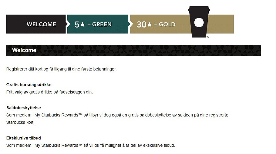 lojalitetsprogrammer-starbucks.jpg [87.71 KB]