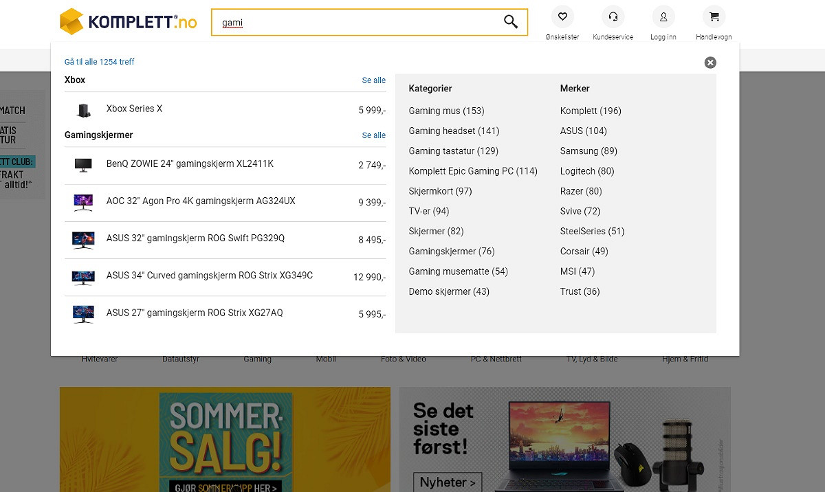 produkt-sokemotor-komplett-no.jpg [160.96 KB]