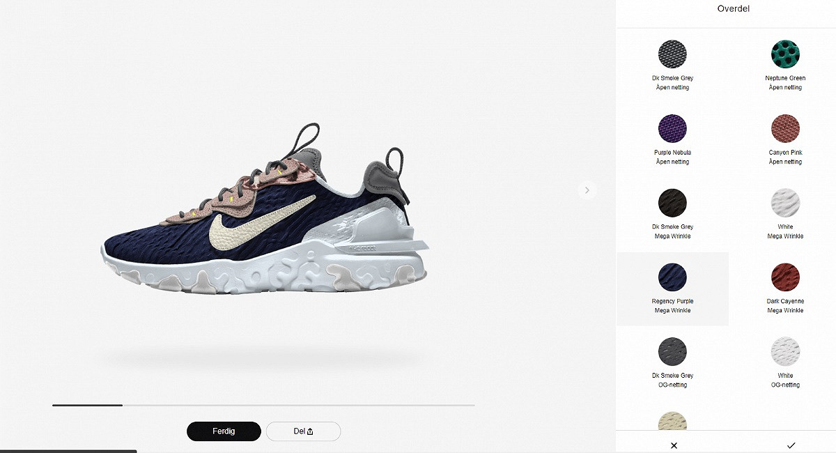 nike-produkt.jpg [131.52 KB]