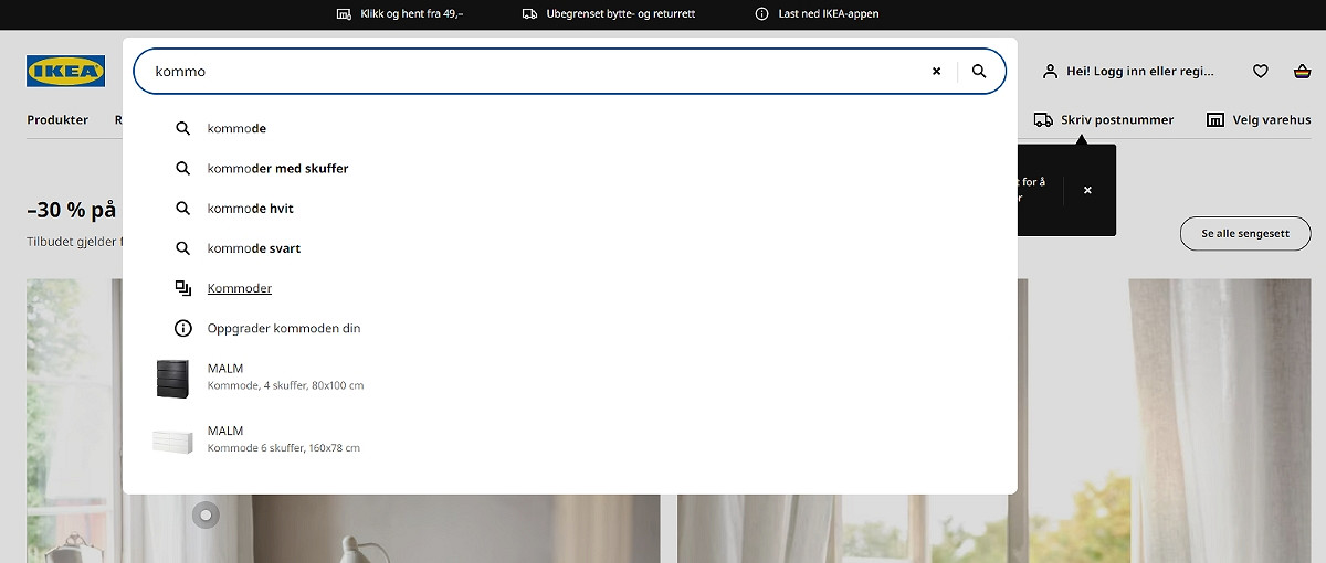 produkt-sokemotor-ikea-search.jpg [147.64 KB]
