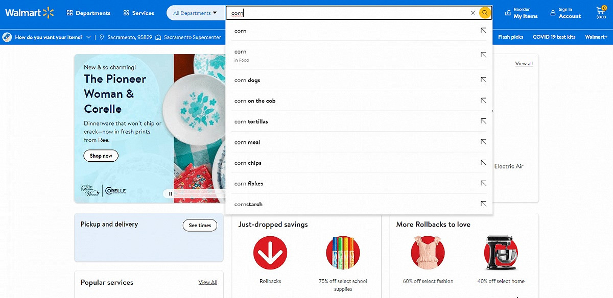 Walmart-search-engine.jpg [162.83 KB]