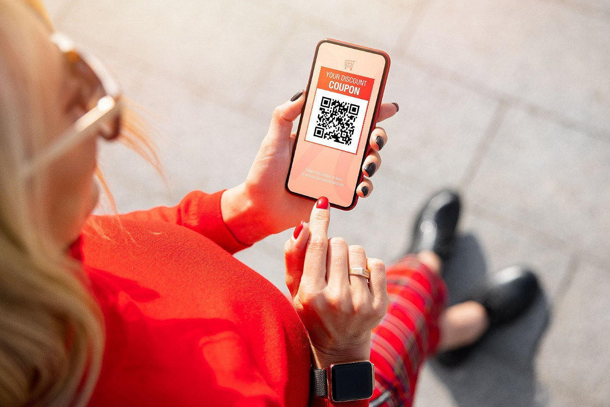 nettbutikken-coupon-qr.jpg [212.32 KB]