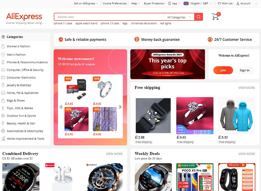 egen-nettbutikk-aliexpress.jpg [282.26 KB]