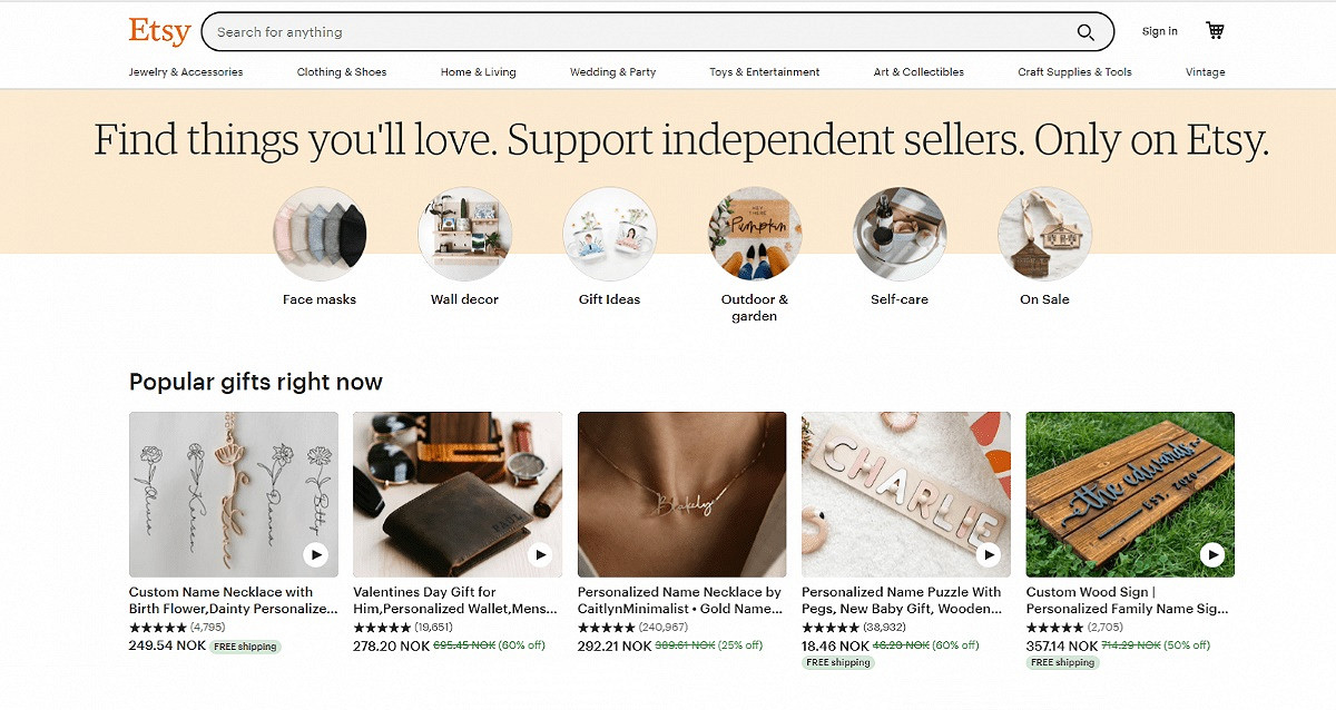 etsy-egen-nettbutikk.jpg [231.49 KB]