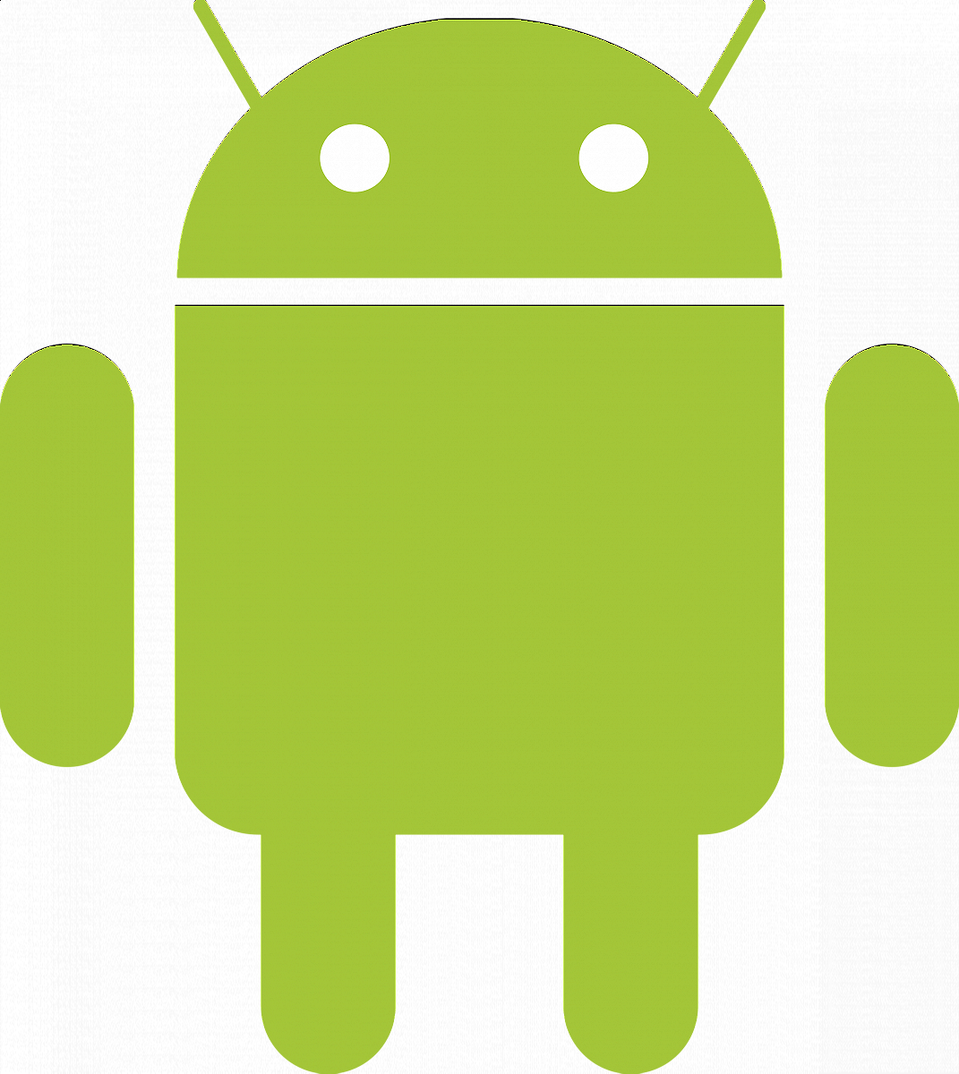 Android_logo_transparent.png [91.15 KB]