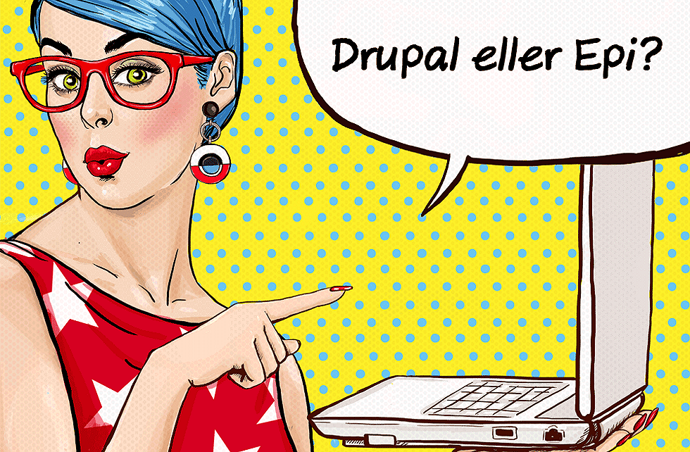 Drupal vs EPI.png [327.61 KB]