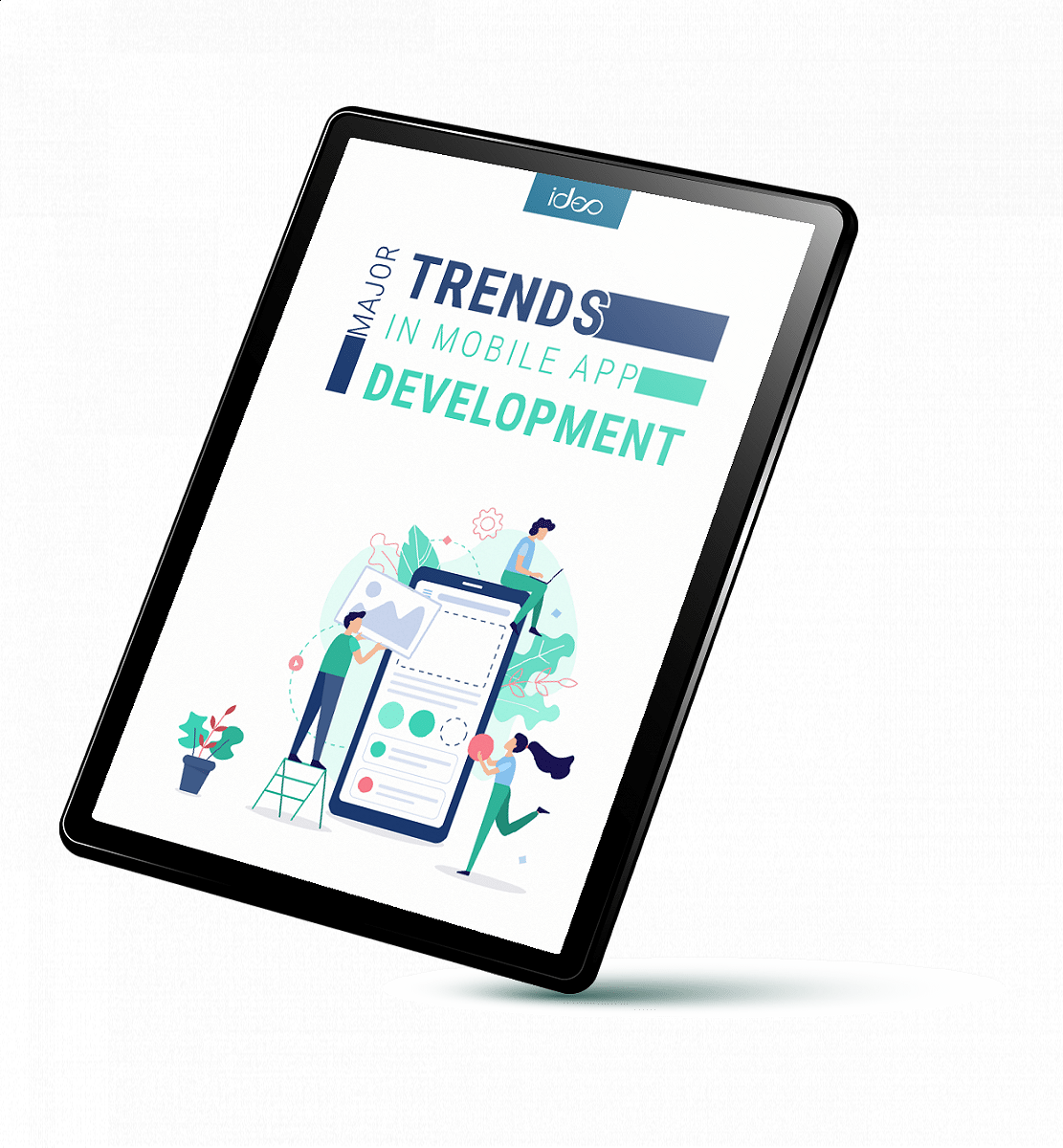 Major Trends in Mobile App Development baner.png [18.31 KB]