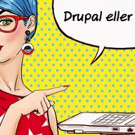 Drupal eller Epi? Velg riktig nettplattform