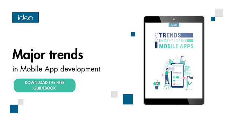 Major Trends in Mobile App Development baner.png [18.31 KB]