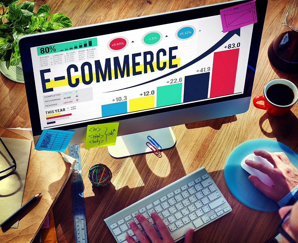 netthandel-handel-ecommerce.jpg [273.67 KB]