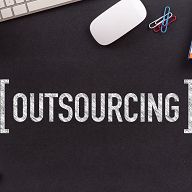 Outsourcing av IT Ideo Solutions