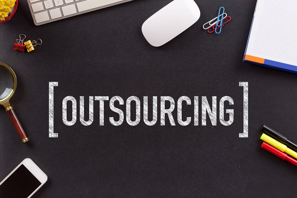 outsourcing-it-tjenester.jpg [220.06 KB]