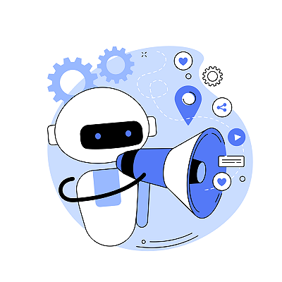 e-læringsplattformer-ai.png [49.44 KB]