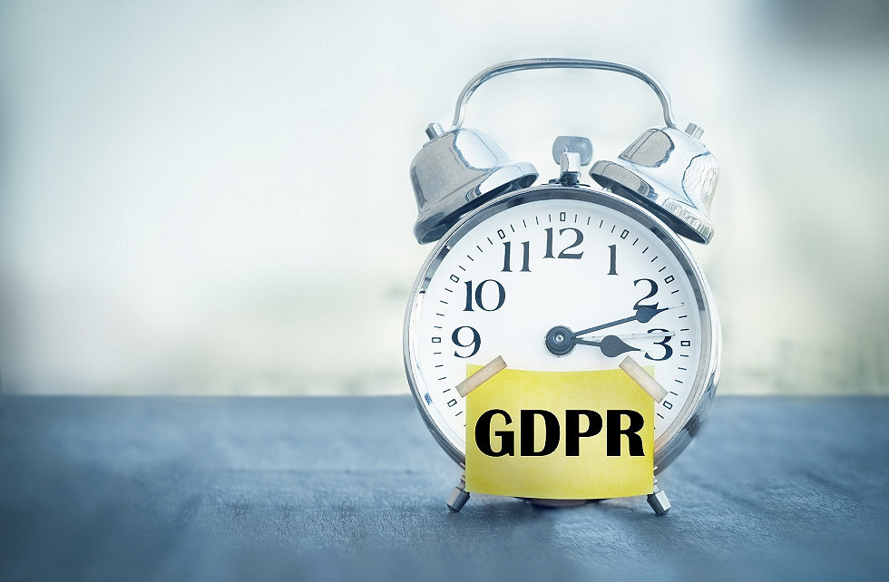 gdpr-personvernlov-forberedt.jpg [105.39 KB]