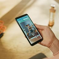 Viktige Mobilapper for Aktive Livsstiler