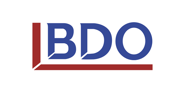BDO