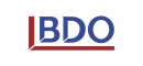 BDO