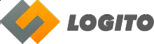 LOGITO lavkode.png [9.46 KB]