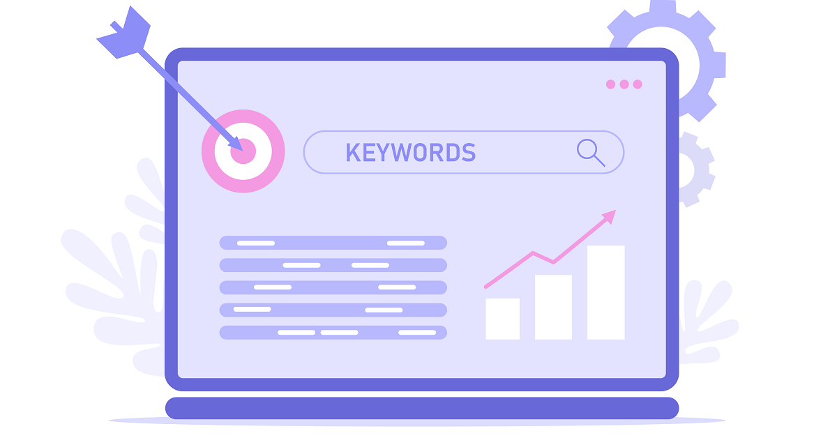 SEO.png [46.07 KB]