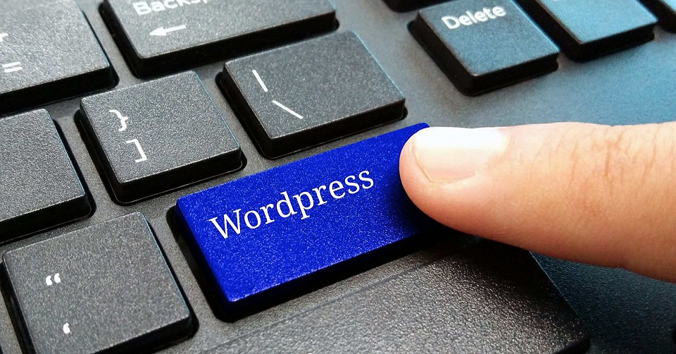 WordPress_20240612122617.jpg [154.11 KB]