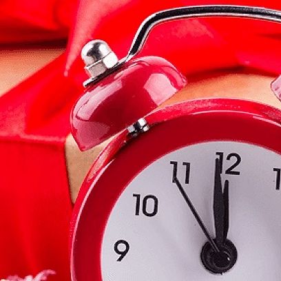 Hvordan forberede e-handel til julehandelen?