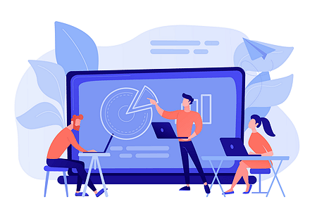 planlegging-implementering-e-learing.png [66.58 KB]