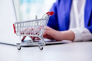 e-commerce-erp.jpg [18.35 KB]