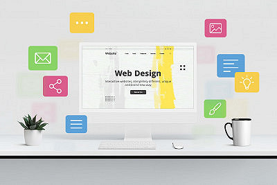 2024-designe-trender.jpg [22.29 KB]