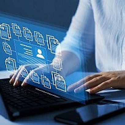 b2b-b2c-e-commerce-erp