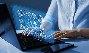 erp-systemet-nettbutikk.jpg [23.90 KB]