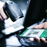 Digitalt produktpass