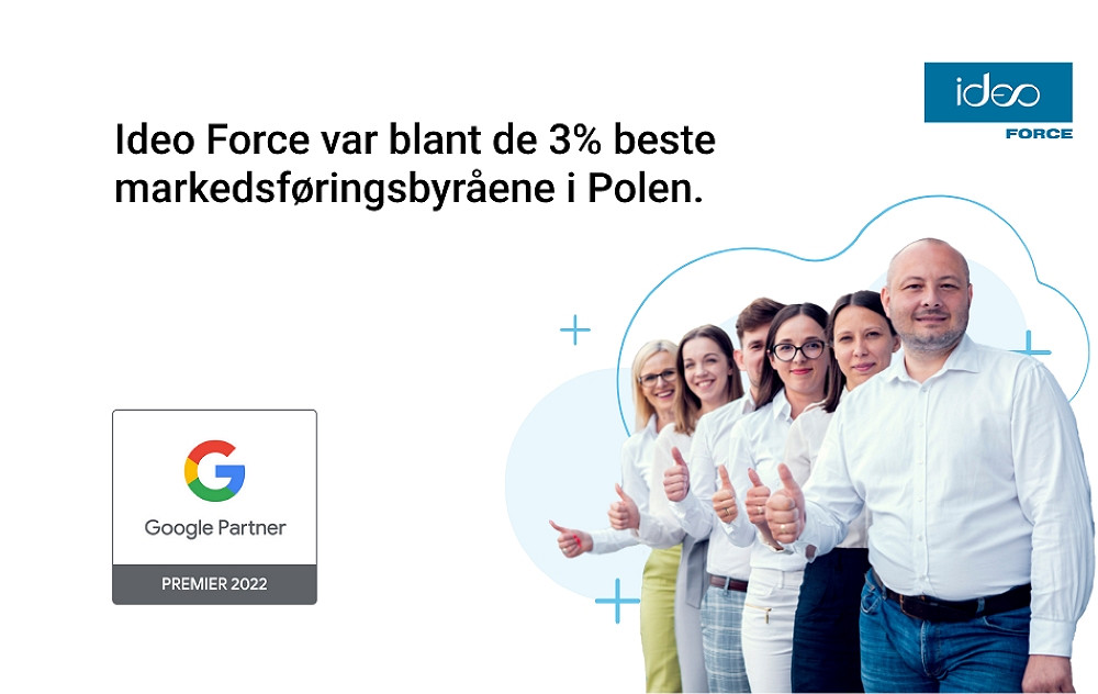 markedsforingsbyraene-ideo-google-premium-partner.jpg [193.76 KB]