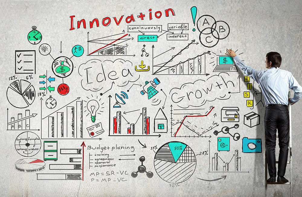 accelerator-innovation-startup.jpg [251.79 KB]