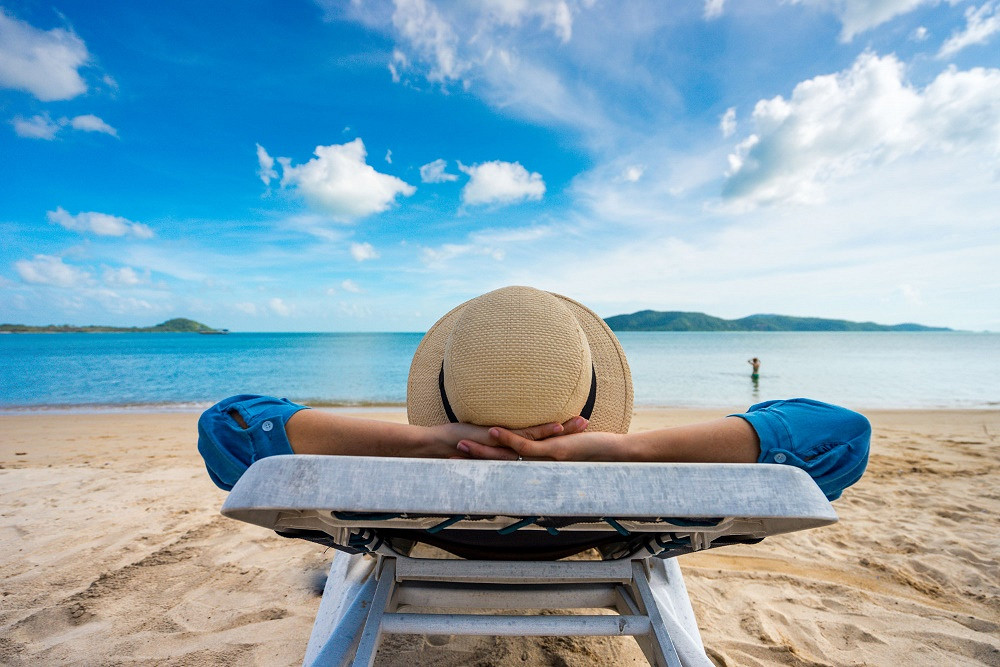 sommerferien-jobben-it-outsourcing.jpg [207.22 KB]