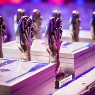 Ideo nominert til prisen Årets Velgjører 2017