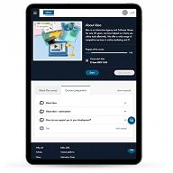 Hvorfor bør du implementere e-læring