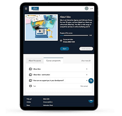 e-learning-implementere.jpg [47.40 KB]