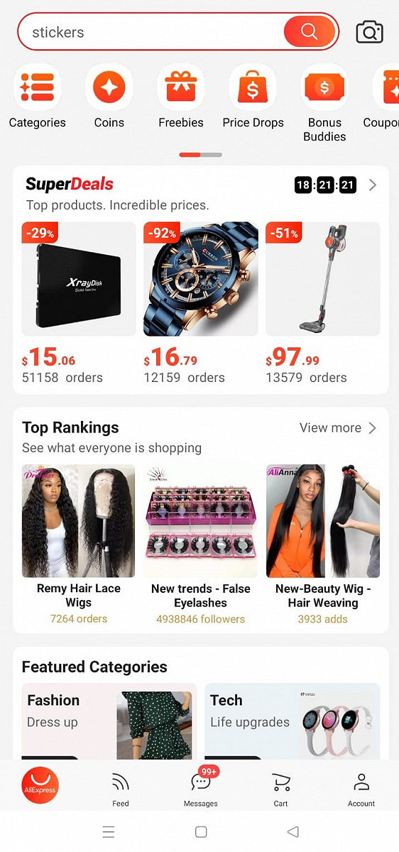 mobil-apper-e-handel-aliexpress.jpeg [166.11 KB]